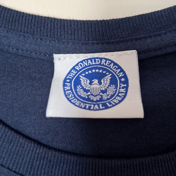 Men’s T-shirt and Hat Set - Picture 3 of 7